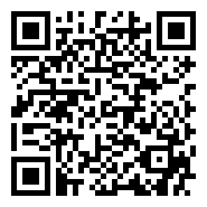  Авторизоваться через Telegram-бота 